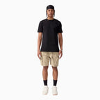 Pantalones cortos cargo retro para hombre Altitude