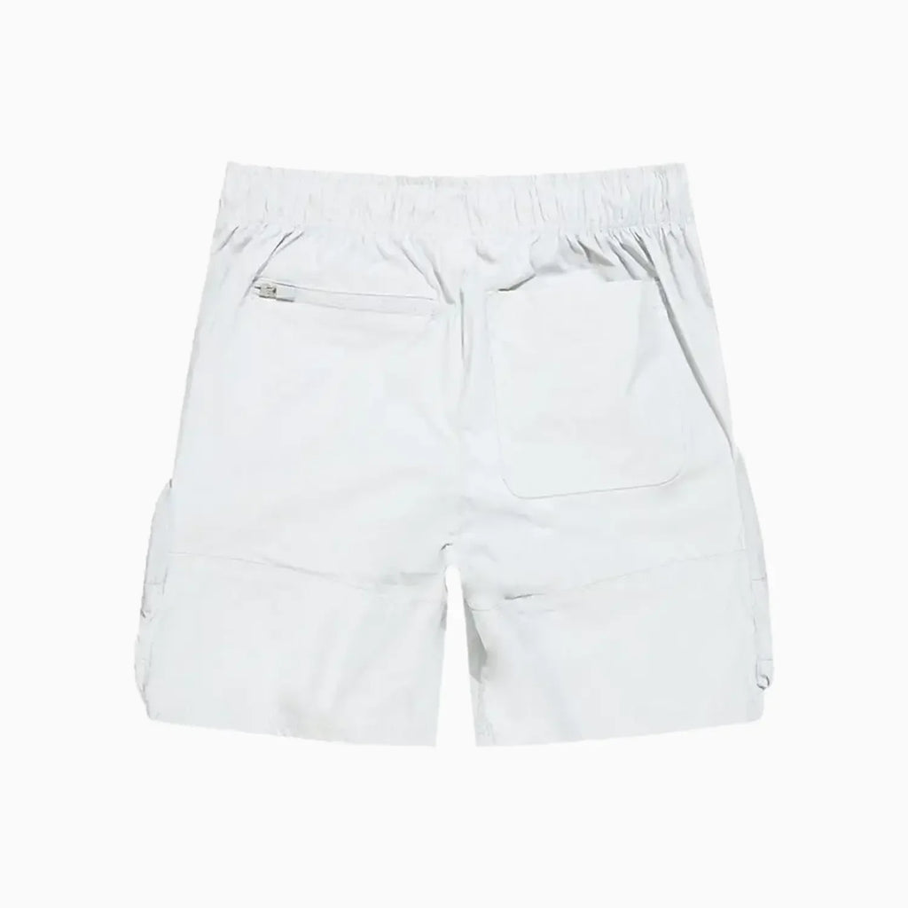 Short cargo Altitude rétro pour hommes