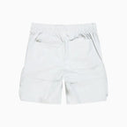 Short cargo Altitude rétro pour hommes