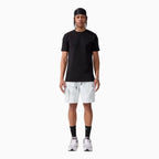 Short cargo Altitude rétro pour hommes