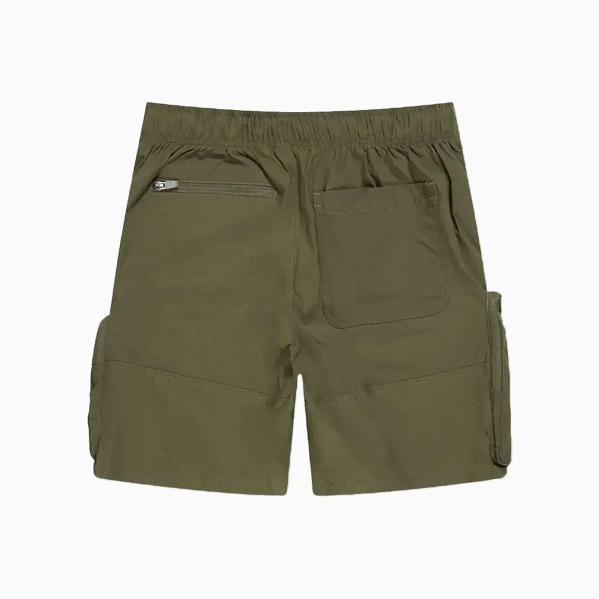 Men's Retro Altitude Cargo Shorts
