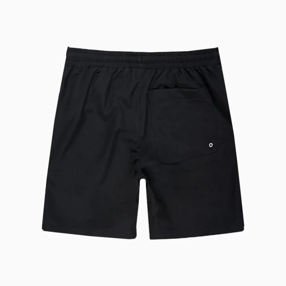 Men's Retro El Paso Mechanic Outfit