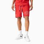 Tenue de mécanicien rétro El Paso pour homme