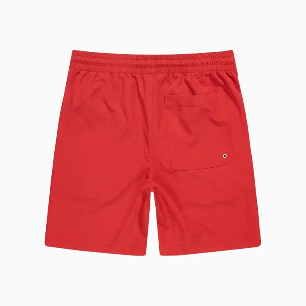 Tenue de mécanicien rétro El Paso pour homme