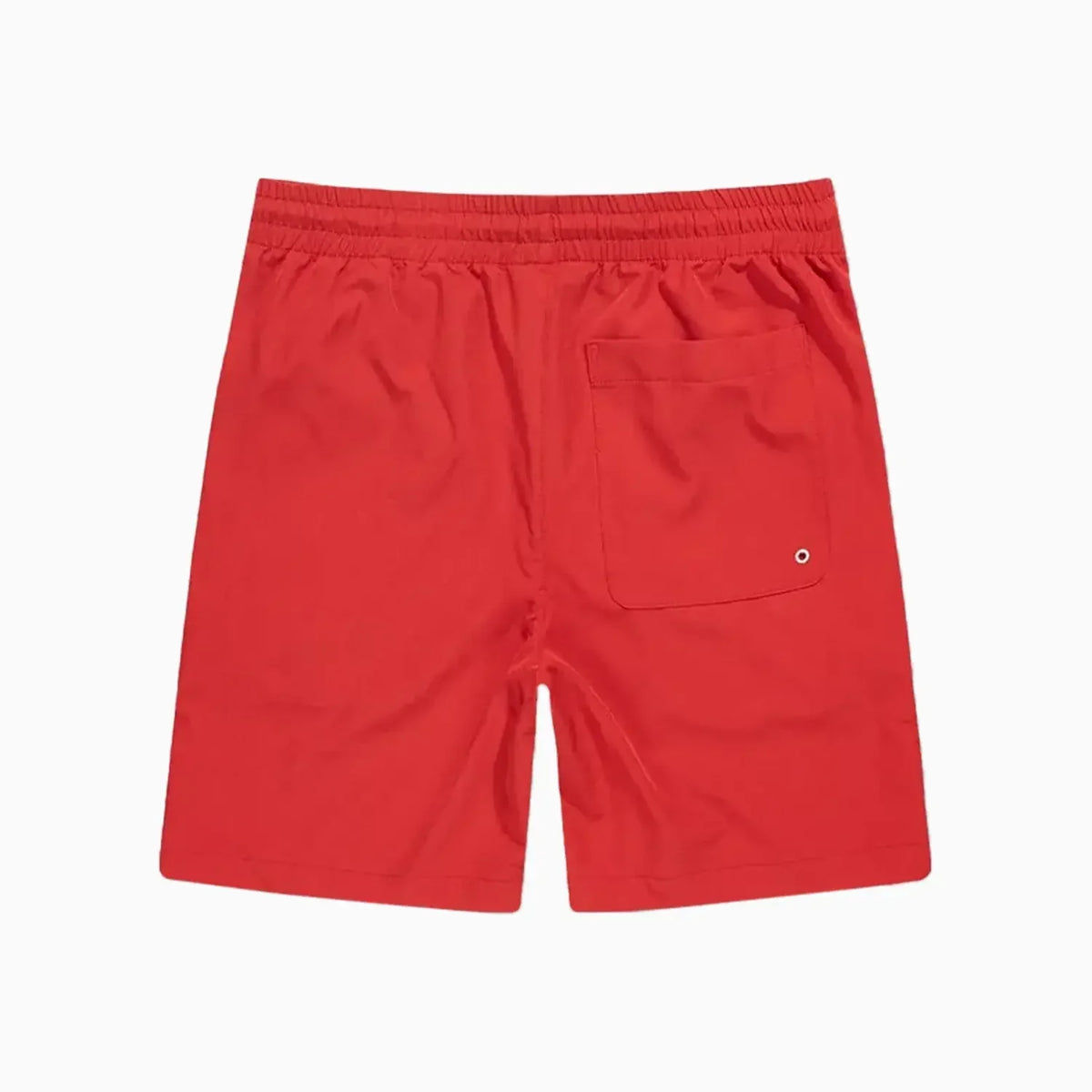 Men's Retro El Paso Mechanic Outfit