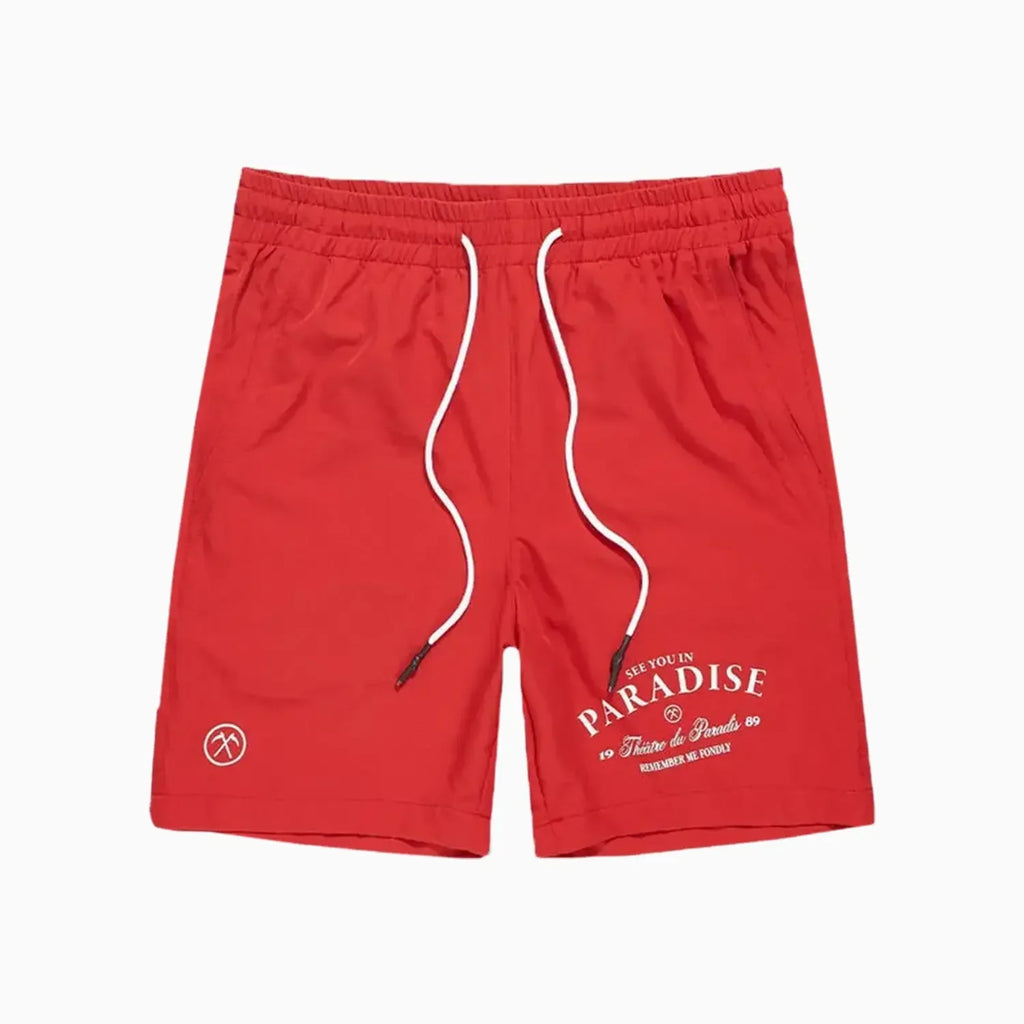Tenue de mécanicien rétro El Paso pour homme