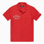 Tenue de mécanicien rétro El Paso pour homme