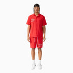 Tenue de mécanicien rétro El Paso pour homme
