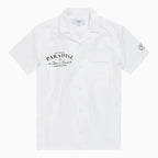 Tenue de mécanicien rétro El Paso pour homme