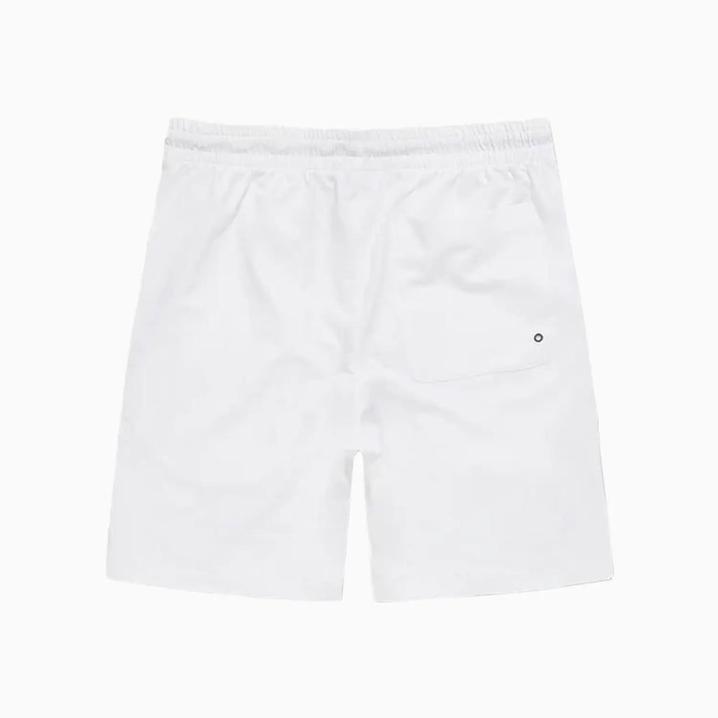 Tenue de mécanicien rétro El Paso pour homme