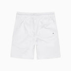 Tenue de mécanicien rétro El Paso pour homme