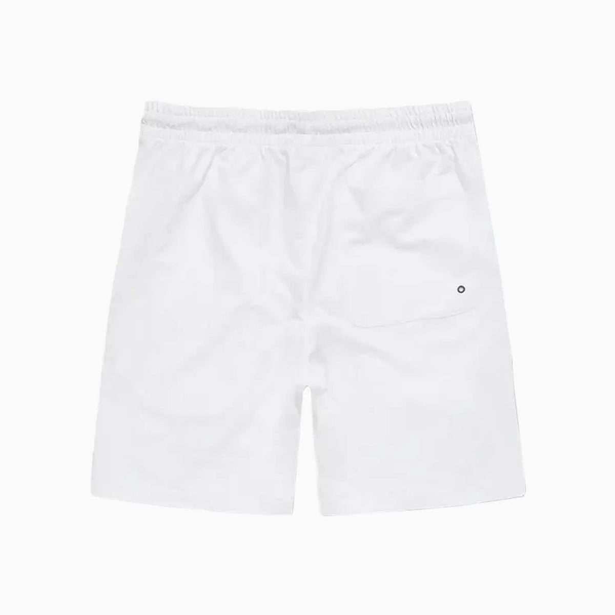 Tenue de mécanicien rétro El Paso pour homme