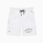 Tenue de mécanicien rétro El Paso pour homme