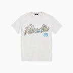 Men's Retro Ibiza Lounge Outfit