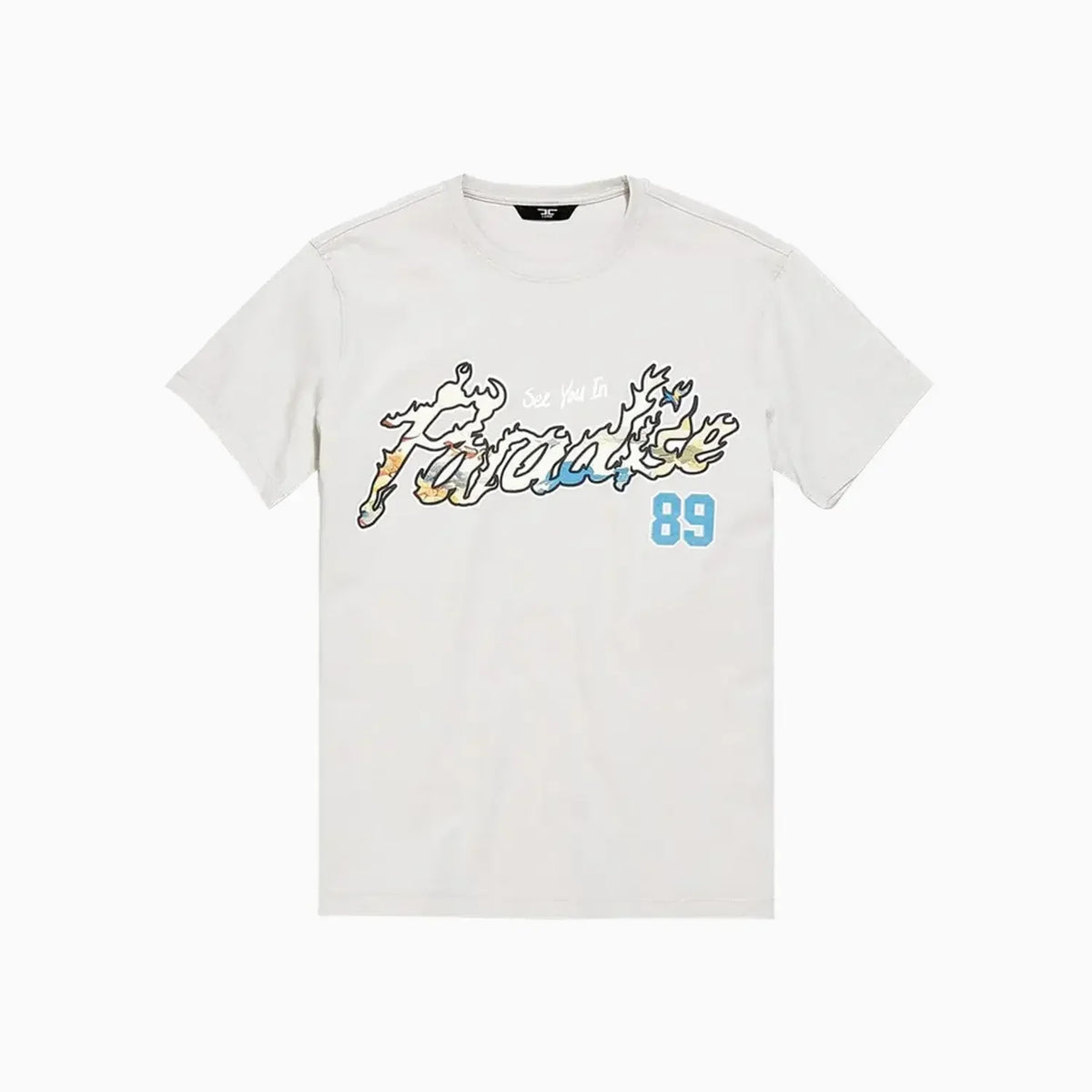 Men's Retro Ibiza Lounge Outfit