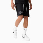 Men's Retro Oakland Mechanic Outfit