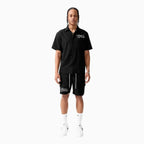 Men's Retro Oakland Mechanic Outfit