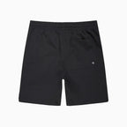 Men's Retro Oakland Mechanic Outfit