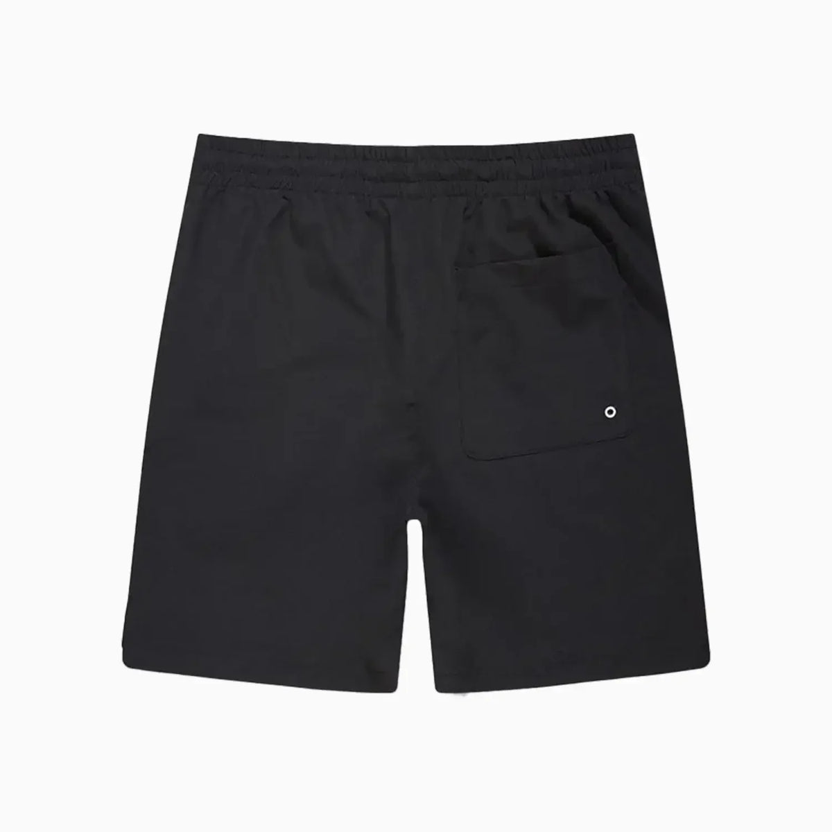 Men's Retro Oakland Mechanic Outfit