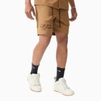 Tenue de mécanicien rétro Oakland pour homme