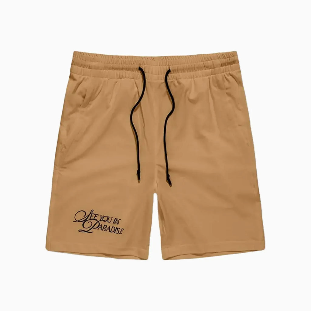 Tenue de mécanicien rétro Oakland pour homme