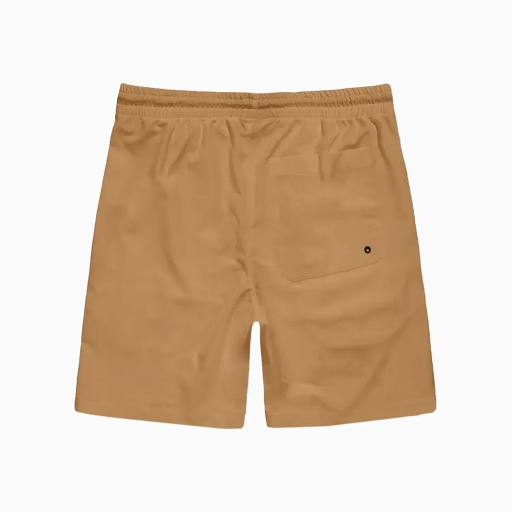 Tenue de mécanicien rétro Oakland pour homme