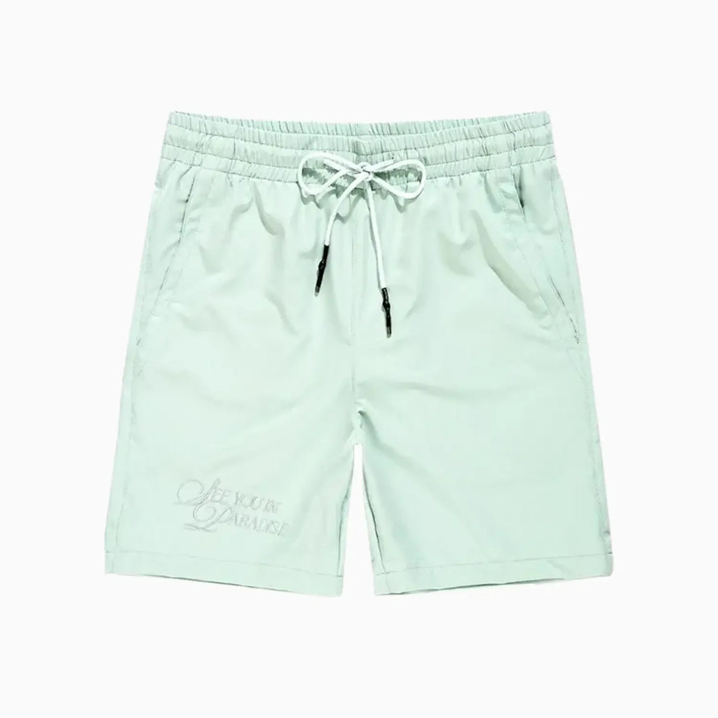 Tenue de mécanicien rétro Oakland pour homme