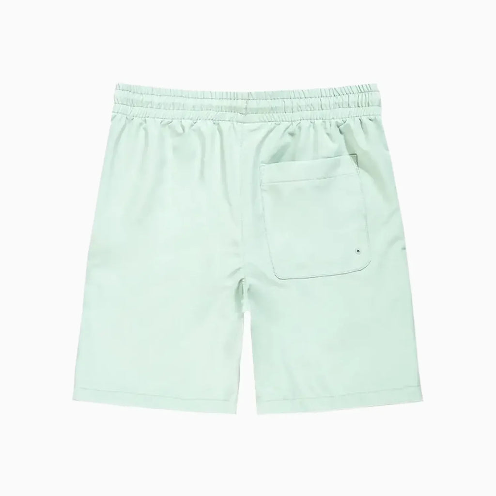 Tenue de mécanicien rétro Oakland pour homme