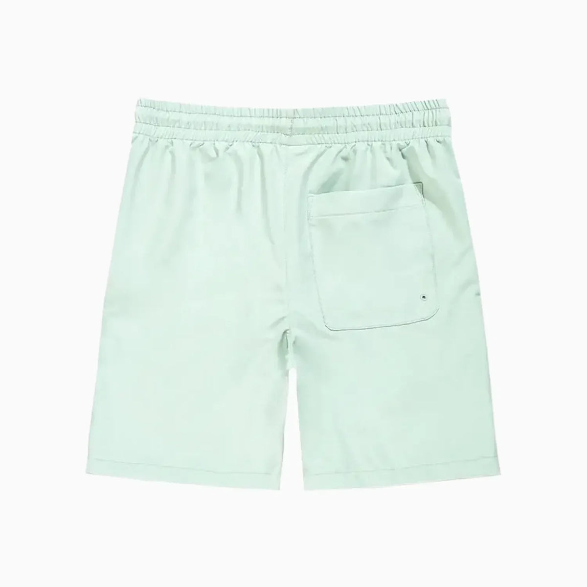 Tenue de mécanicien rétro Oakland pour homme