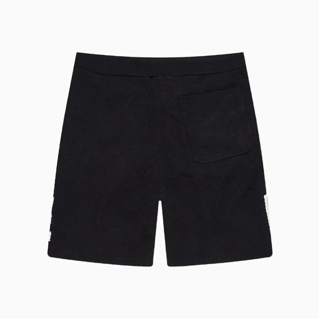 Ensemble en maille rétro Paradise pour homme