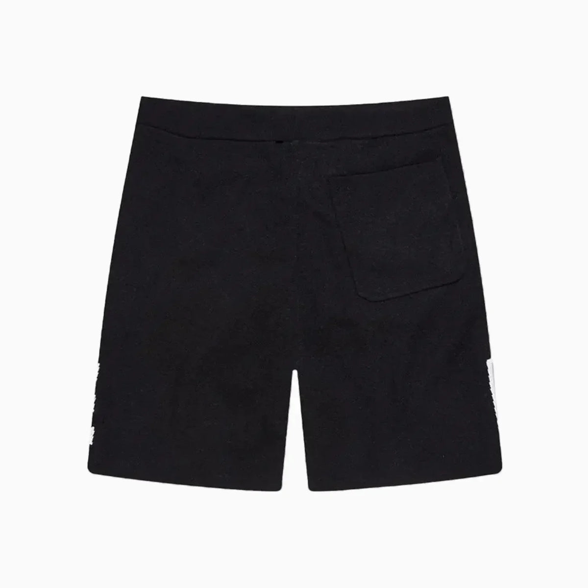 Ensemble en maille rétro Paradise pour homme