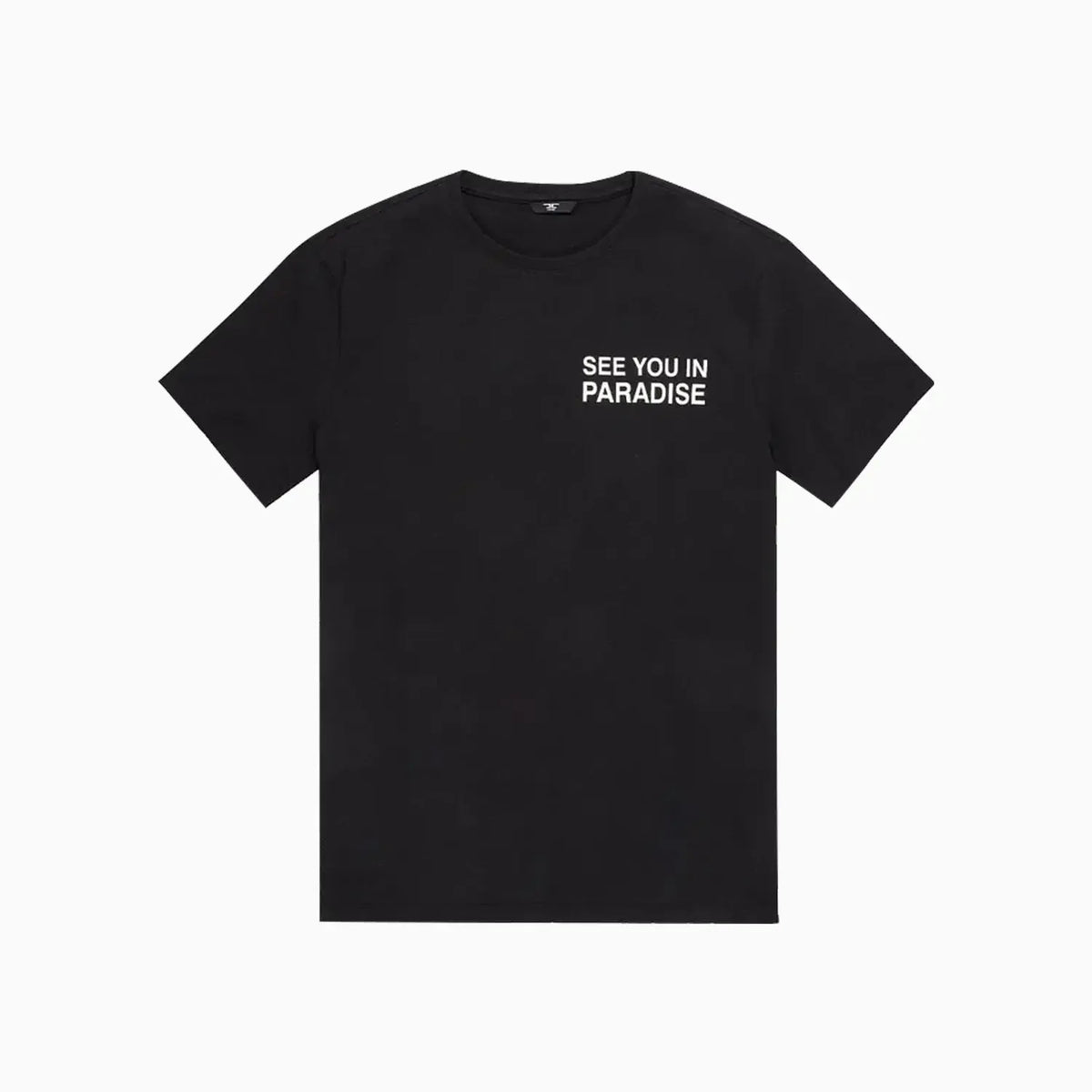 Ensemble en maille rétro Paradise pour homme