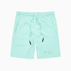 Ensemble paradis rétro tonal pour homme