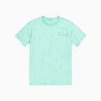 Ensemble paradis rétro tonal pour homme