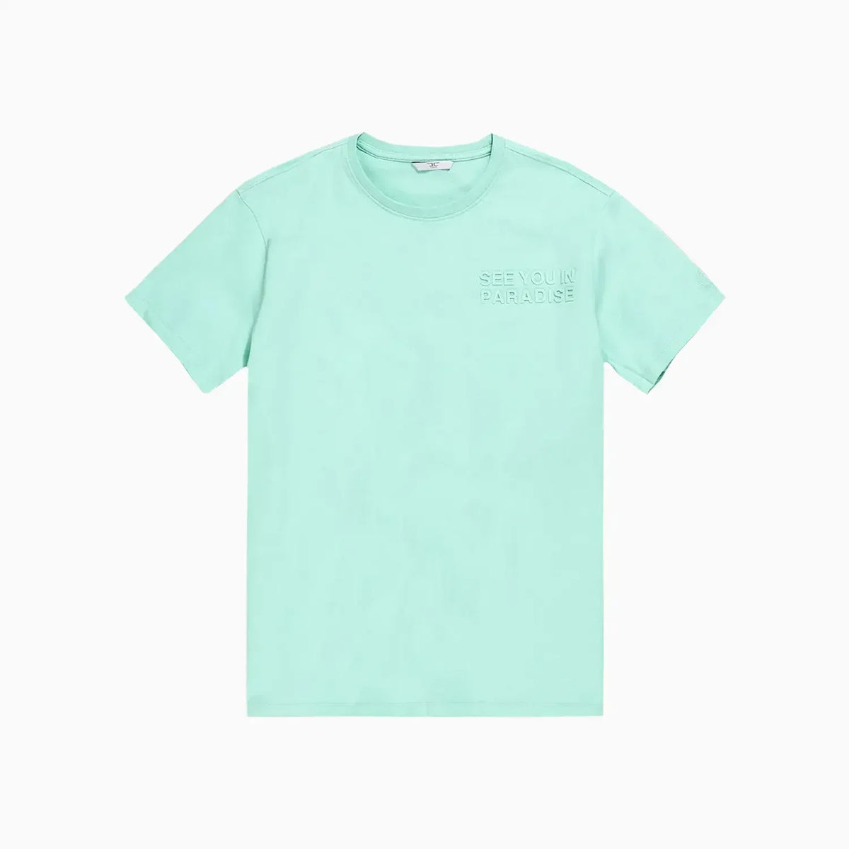 Ensemble paradis rétro tonal pour homme