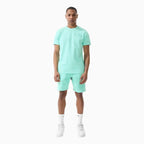 Ensemble paradis rétro tonal pour homme