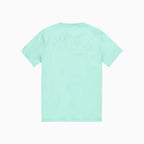 Ensemble paradis rétro tonal pour homme