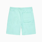 Ensemble paradis rétro tonal pour homme
