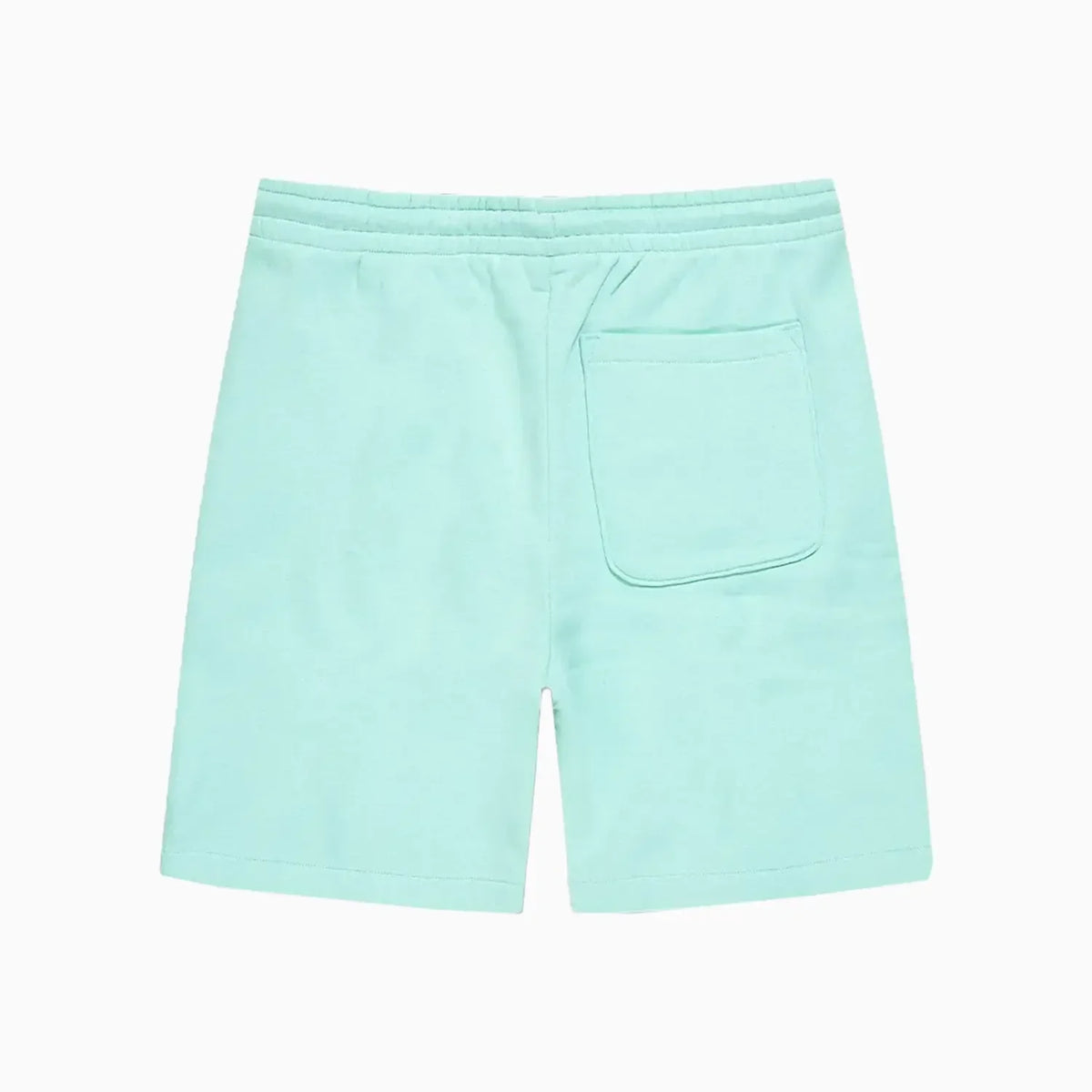 Ensemble paradis rétro tonal pour homme