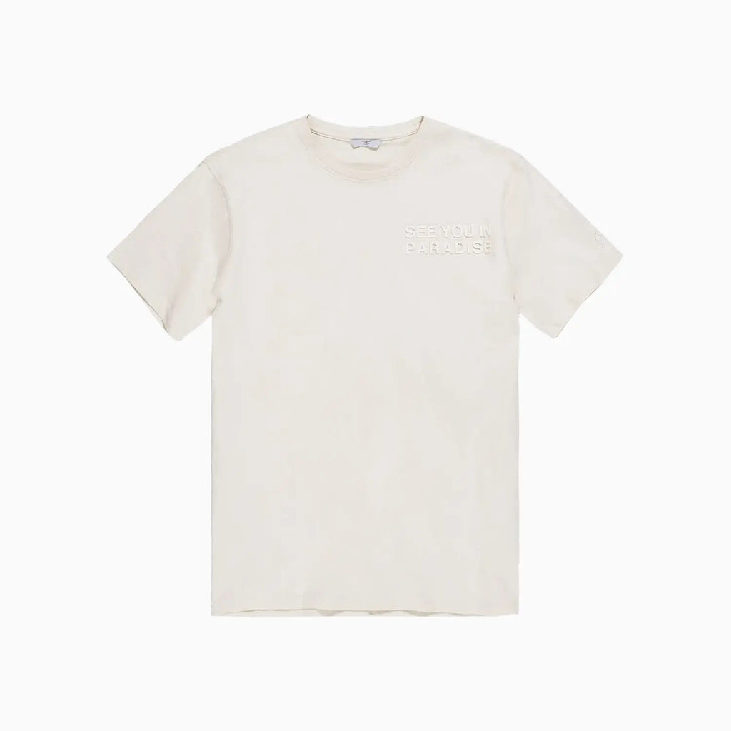 Men's Retro Paradise Tonal Outfit