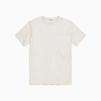 Men's Retro Paradise Tonal Outfit