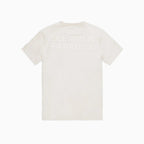 Men's Retro Paradise Tonal Outfit