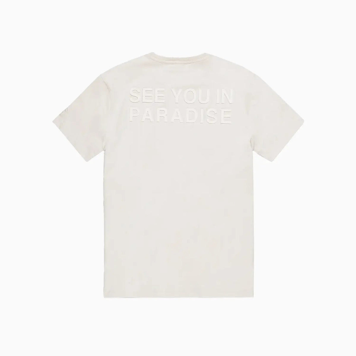 Men's Retro Paradise Tonal Outfit
