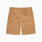 Ensemble paradis rétro tonal pour homme