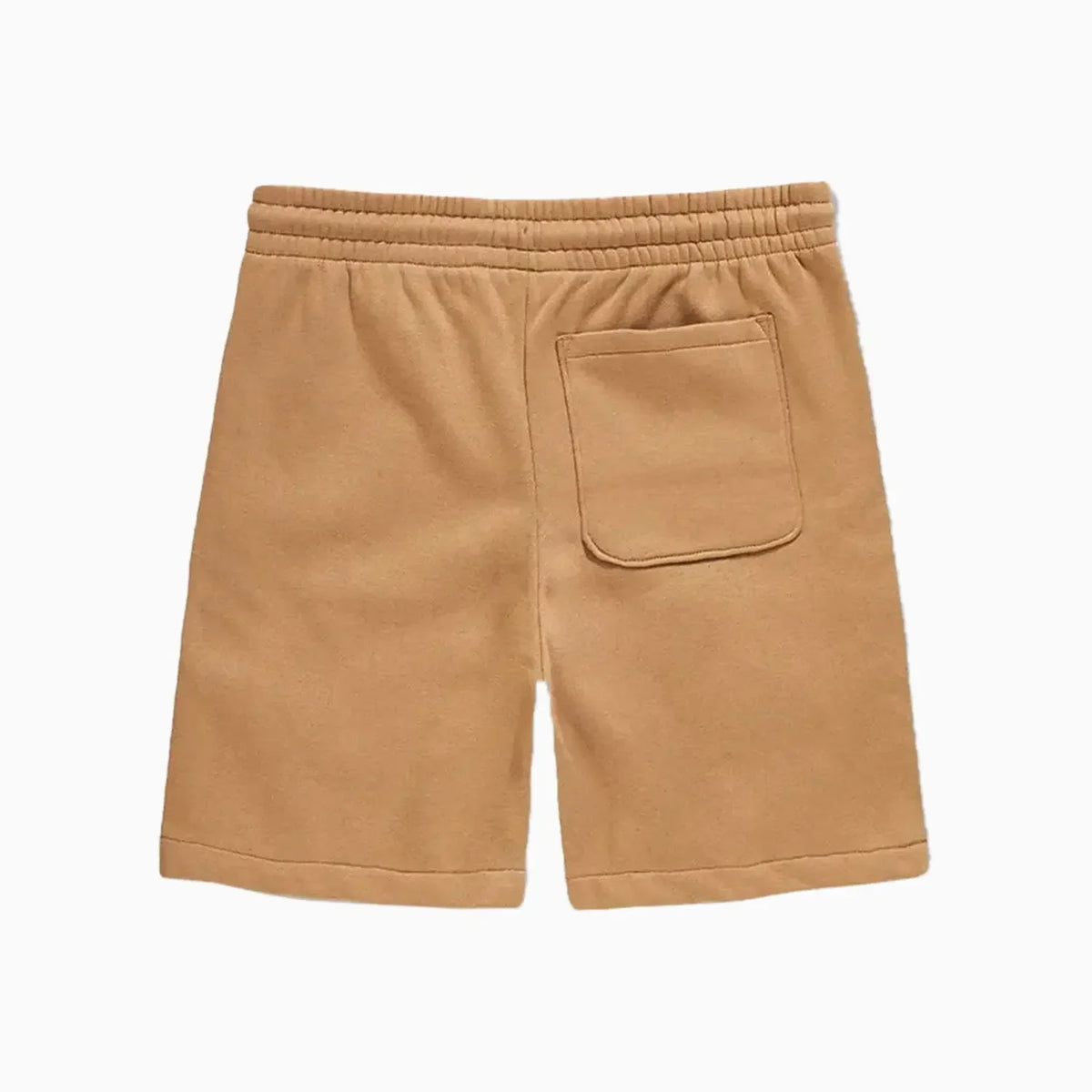 Ensemble paradis rétro tonal pour homme