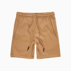 Ensemble paradis rétro tonal pour homme