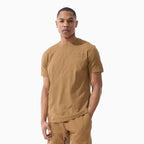 Ensemble paradis rétro tonal pour homme