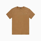 Ensemble paradis rétro tonal pour homme