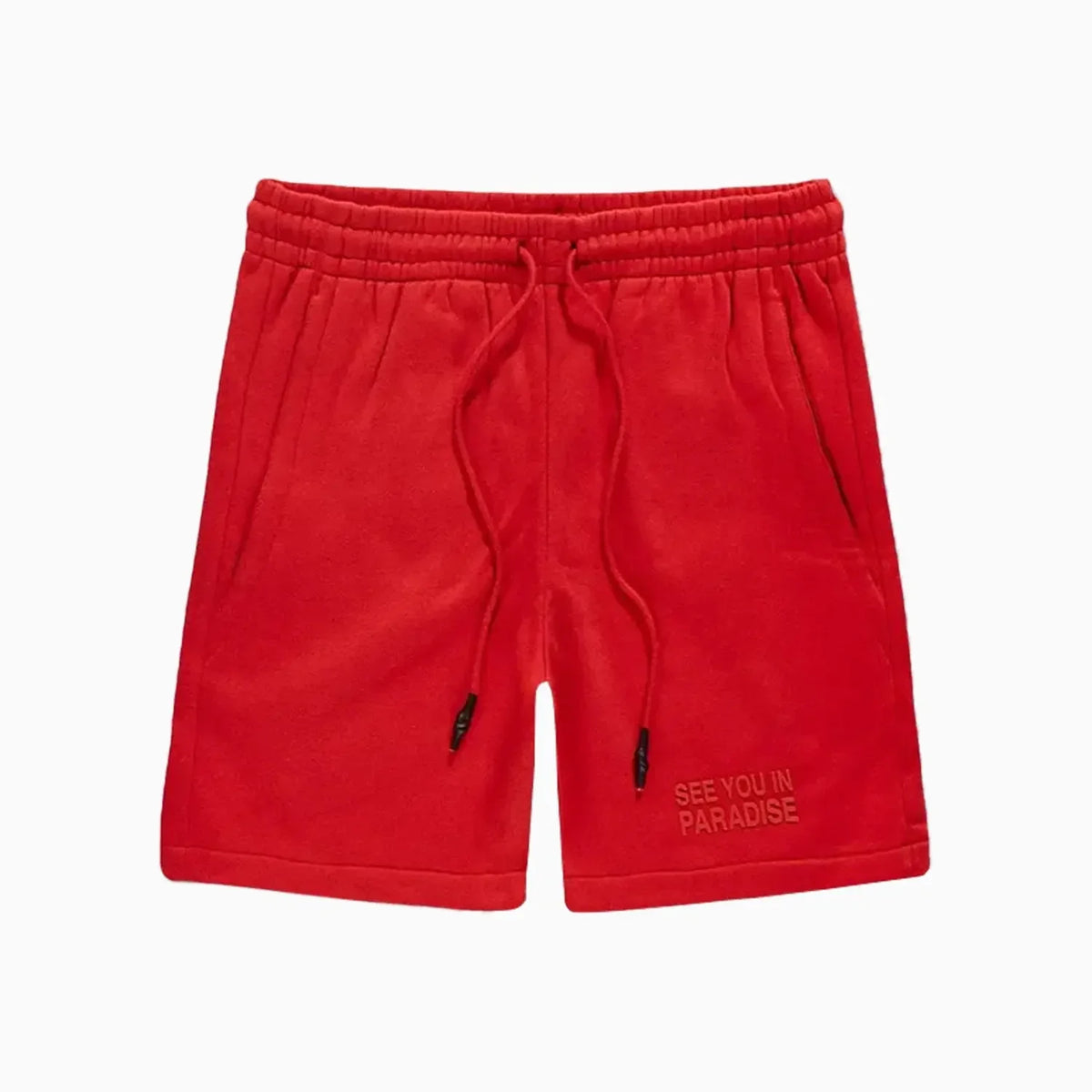 Men's Retro Paradise Tonal Outfit
