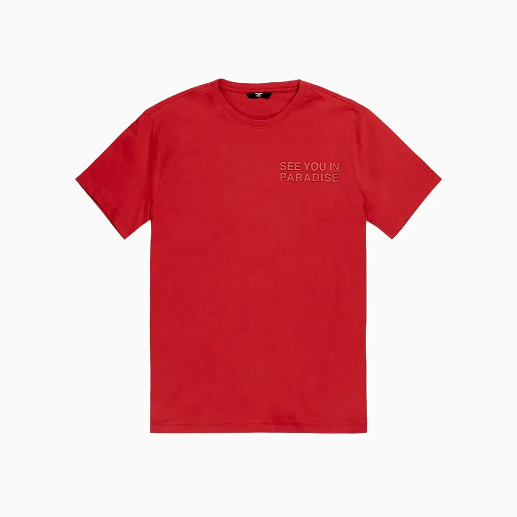 Men's Retro Paradise Tonal Outfit